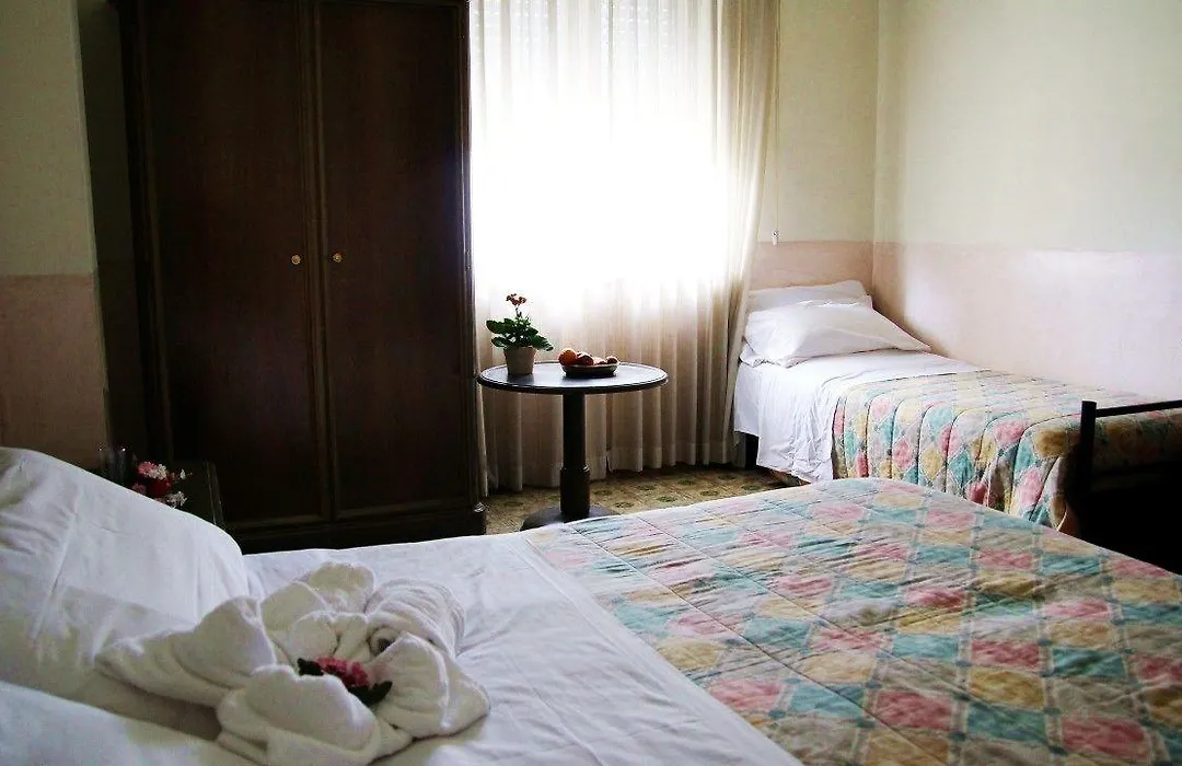 Hotel San Giuseppe-1